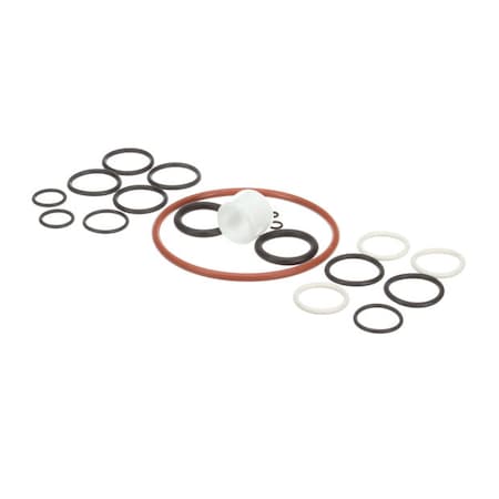 Stoelting O-Ring Bearing Kit - 217R 2147746